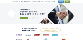 ebisumart